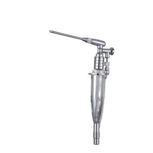 Diş <span class=keywords><strong>ENT</strong></span> püskürtme tabancası <span class=keywords><strong>ENT</strong></span> şırınga <span class=keywords><strong>ENT</strong></span> tedavi ünitesi - Product Image 1