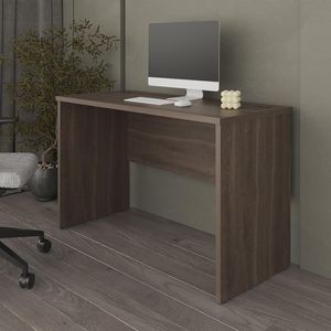 Roseland Living Room Milan Escritorio de oficina para uso doméstico o de oficina - Product Image 2
