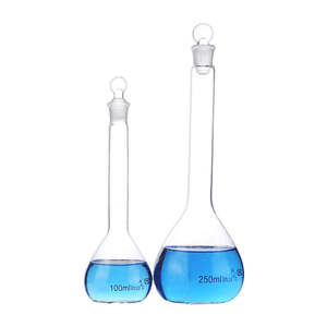 เครื่องแก้วบอโรซิลิเกตสำหรับห้องปฏิบัติการ - Product Image 3