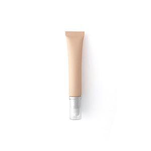 Menol multiuso lucidalabbra contenitori per rossetto labbra olio facile riempire tubi cosmetici - Product Image 6