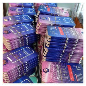 สำหรับ <span class=keywords><strong>Vivo</strong></span> X7 X9 X9s X50 4g Y11 Y35 Y83 Y90 Y91 Y 95 Z1 Pro <span class=keywords><strong>Nex</strong></span> Dual 2 <span class=keywords><strong>3</strong></span> 5g จอแสดงผลแบบพับพร้อมกรอบ - Product Image 5