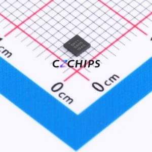 SKY85605-11 RF Switch QFN-16(2.3x2.3) RF ( Frequency: )( Operating Voltage: 3.3V ) - Product Image 1