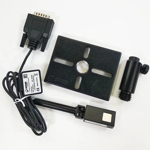 Compteur d'énergie laser Ophir L15(300)A-IPL FSA-10L-F, installation filetée, ingénierie électrique - Product Image 1