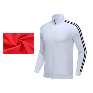 Logo de broderie en coton polaire de haute qualité pour hommes Offre Spéciale l'essentiel de l'hiver pour adultes - Product Image 6