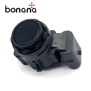 เซ็นเซอร์วัดระยะช่วยจอดรถ PDC รุ่น A2239050005 สำหรับรถยนต์ C W206 E W213 B W247 S W223 - Product Image 5