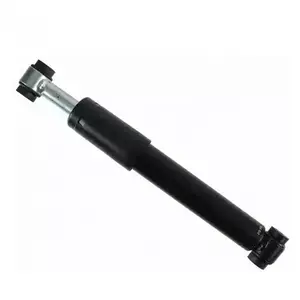 Koni suspension car shock absorber 9408903919 for Benz ACTROS MP2 with germany technology