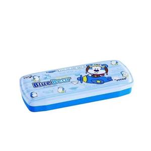 Pemeriksaan Fungsi/Paket Layanan Inspeksi Produk Alat Tulis Pihak Ketiga Pra-pengiriman - Product Image 3