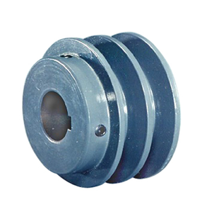 Poleas AK V-Belt - Product Image 4