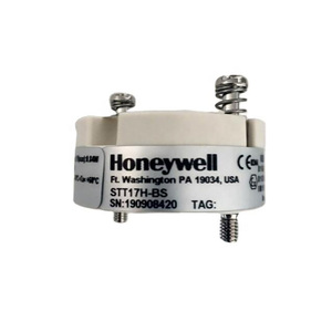 Original STT17H/STT170 Series | STT171 Model, Dual-Channel Smart, HART Communication - Product Image 1