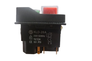 Cảm Biến Carbon Monoxide A3E/F, Cảm Biến Bộ Lọc Xả CO, Thành Phố Chính Hãng - Product Image 6