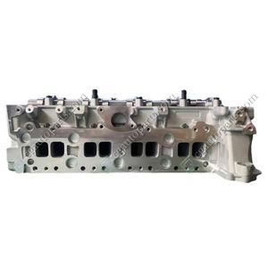 CG Auto Parts Fabricación al por mayor OEM 6510101120 908723 908923 Conjunto de culata de motor para <span class=keywords><strong>Mercedes</strong></span> <span class=keywords><strong>OM</strong></span> <span class=keywords><strong>651</strong></span> - Product Image 5
