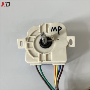 Temporizador de 6 cables para <span class=keywords><strong>lavadora</strong></span>, superventas de fábrica - Product Image 5
