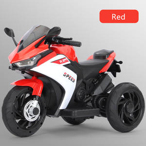 <span class=keywords><strong>Moto</strong></span> électrique pour enfants, à conduire, automobile tout-terrain, nouveau, - Product Image 5