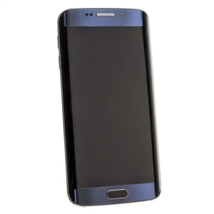 Gốc Toàn Cầu Phiên Bản Sử Dụng Điện Thoại Di Động Cho <span class=keywords><strong>Samsung</strong></span> <span class=keywords><strong>Galaxy</strong></span> S7 Cạnh Điện Thoại Di Động Bán Buôn <span class=keywords><strong>Android</strong></span> <span class=keywords><strong>S8</strong></span> S9 + S10 Điện Thoại - Product Image 1