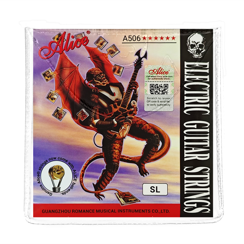 アルパ　37弦 アルパ用スペア弦 パラグアイ製 37番 | Pukavy