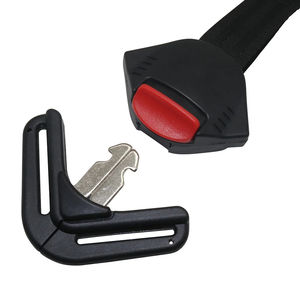 QP2701 accessoires <span class=keywords><strong>de</strong></span> siège <span class=keywords><strong>de</strong></span> <span class=keywords><strong>sécurité</strong></span> pour enfants <span class=keywords><strong>de</strong></span> voiture ceintures <span class=keywords><strong>de</strong></span> <span class=keywords><strong>sécurité</strong></span> avec attache <span class=keywords><strong>de</strong></span> bandoulière et rallonge <span class=keywords><strong>de</strong></span> <span class=keywords><strong>ceinture</strong></span> <span class=keywords><strong>de</strong></span> <span class=keywords><strong>sécurité</strong></span> accessoire intérieur - Product Image 4