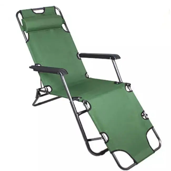 Toptan sıcak ürün yüksek kaliteli PE dayanıklı açık salon düşük koltuk özel katlanabilir plaj sandalyeleri