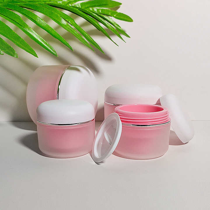 La Plastica PET è Sicura? | Bottiglie Di Plastica Personalizzate Da - Foto 8