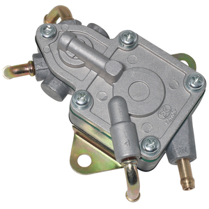 Pompe à carburant électrique pour motoneige, ATV, UTV, pour Arctic Cat 440 ZR440 <span class=keywords><strong>Sno</strong></span> <span class=keywords><strong>Pro</strong></span> 1670-269 - Product Image 2