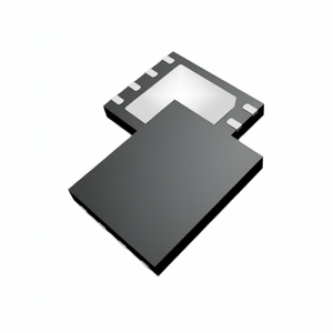 Distribuidor Autorizado, Compre en Línea Componentes Electrónicos W989D6DBGX6E 54 TFBGA Memoria - Product Image 1