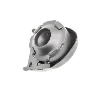 Di alta qualità auto parti di <span class=keywords><strong>Motore</strong></span> di Montaggio per <span class=keywords><strong>toyota</strong></span> J12 1236175070 - Product Image 3