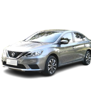 Nissan Sylphy 2021 1.6L Automatica Sedan LHD Usata, Qualità Giapponese, Bassa Manutenzione, Basso Chilometraggio, 5 Posti, Bagagliaio Spazioso, Facile Manutenzione - Product Image 1