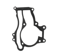 Joint d'étanchéité pour ensemble de pompe à eau 55568033, pour Chevrolet Cruze Sonic Trax LS