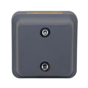 FUZRR ES9080 temassız yüksek gerilim elektroskop elektrik test cihazı yüksek gerilim dedektörü - Product Image 3