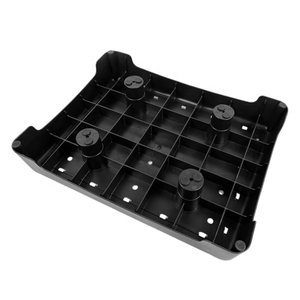 Usmilepet Nieuw Ontwerp Hondentrainingsplaats Jachthondentrainingsplatform Draagbare Trainingsapparatuur Voor Hondenbehendigheid - Product Image 6