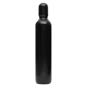 Cylindre de gaz haute pression en acier sans soudure <span class=keywords><strong>homologué</strong></span> DOT, 150 bar, <span class=keywords><strong>20L</strong></span>, 40L, 60L pour oxygène, azote, argon, acétylène - Product Image 4
