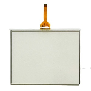 Cho GT/Gunze U.S. p. 4.484.038g-24 Màn hình cảm ứng thay thế Bảng điều khiển bảo trì - Product Image 5