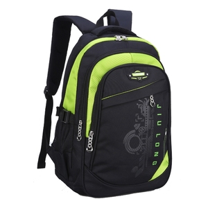 2019 nueva llegada impermeable de dibujos animados estudiante Universidad paquetes bolsa chicas <span class=keywords><strong>mochila</strong></span> escolar - Product Image 3