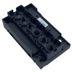 F173090 Imprimante Tête D'impression Convient Pour <span class=keywords><strong>Epson</strong></span> <span class=keywords><strong>Stylus</strong></span> <span class=keywords><strong>Photo</strong></span> <span class=keywords><strong>R360</strong></span> PM-A820 1500W R260 R380 RX510 A820 EP-4001 D870 R270 1430 A920 R275 - Product Image 2