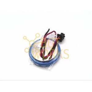 Schneider Electric PFXZCBBT1 - Neuf - Product Image 1
