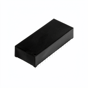 32 DIP Module Clock Timing DS1386-32-120 Electronic Circuit Components In Stock - Product Image 1