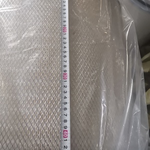 Elemento de Filtro de Aire Original 1131578 113-1578 1159719 115-9719 para Excavadora y Camión CAT Caterpillar - Product Image 2