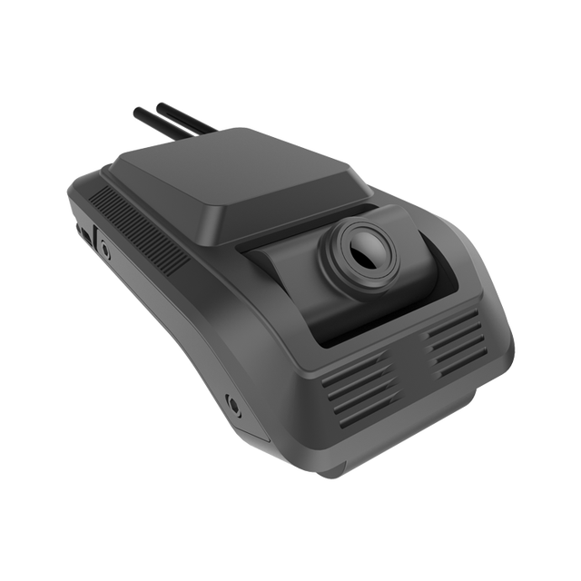 Wholesale Cost Effective Night Vision 4G Car Video Dvr Camera Dash Cam 1080P Hd Dashcam GPS for Car
