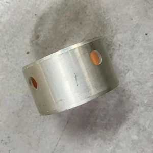 F5L912 BUCHA DO COMANDO Pieza de Repuesto para Motor de Excavadora 04156548 Belparts - Product Image 1