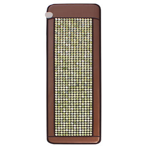 Коврик для массажа ног - Product Image 1