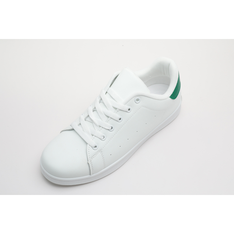 Amazon Zapatillas Adidas De China Hombre Zapato Adidas China Tenis