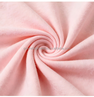 Baju Bayi Katun Organik Lembut, Bernapas, Ideal untuk Kulit Bayi Sensitif, 0-24 Bulan