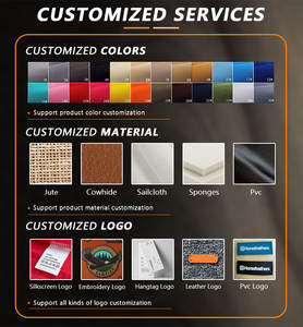 Direkte Kunststoff-Metall-Hunde trainings pfeifen Einstellbarer Schallwellen-Hundetraining-<span class=keywords><strong>Clicker</strong></span> für präzise Trainings signale - Product Image 5