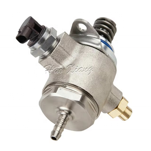 <span class=keywords><strong>Pompe</strong></span> à carburant d'<span class=keywords><strong>injection</strong></span> haute pression automatique 06J127025J 06J 127 025 D pour VW <span class=keywords><strong>Golf</strong></span> Passat Tiguan Jetta pour Audi A4 A5 A6 Q5 TT - Product Image 3