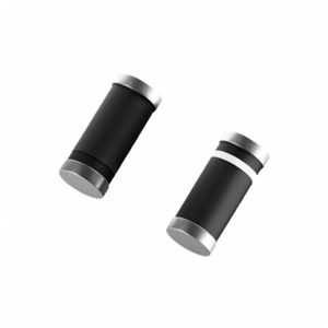 DO-213AA CL10MD Productos Semiconductores Discretos, Compre Componentes Electrónicos en Línea, Originales - Product Image 1