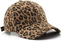 Gorras de béisbol para mujeres y hombres, ajustables, estilo hip hop, de lona, algodón común, protección solar, deportivas, para golf, talla mediana