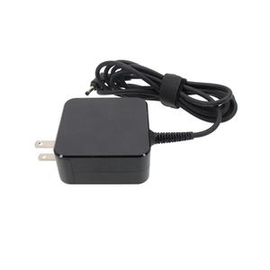 Adaptador de Corriente para Portátil, Cargador al por Mayor, 20V 3.25A, Alta Calidad, 65w, 4017 Pines - Product Image 1