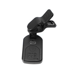 Accessorio professionale all'ingrosso a buon mercato in palissandro e metallo acustico/sintonizzatore per chitarra elettrica corde per basso - Product Image 3