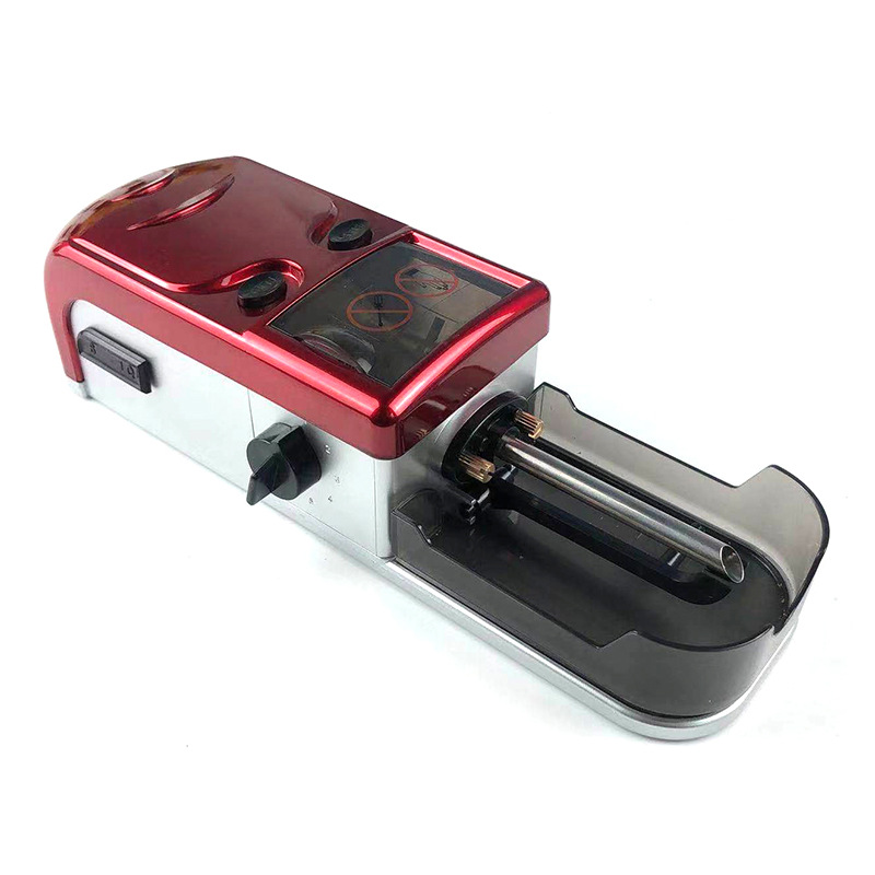 disposable cigarette holder Watch Pufai Disposable Cigarette Holder Filters on Amazon Live