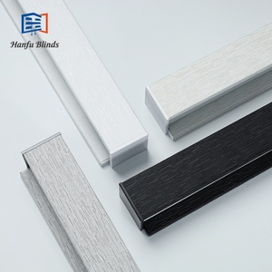 <span class=keywords><strong>Tende</strong></span> a Rullo Oscuranti Automatiche 100% Personalizzabili per Finestre del Soggiorno - Product Image 6