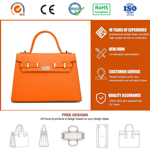 Sac à main en cuir véritable <span class=keywords><strong>de</strong></span> luxe pour femmes, sac messager à rabat tressé, bandoulière réglable, fermeture magnétique, sac pour le travail au bureau - Product Image 3